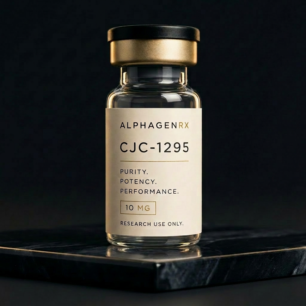 CJC-1295