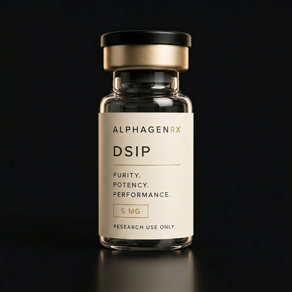 DSIP