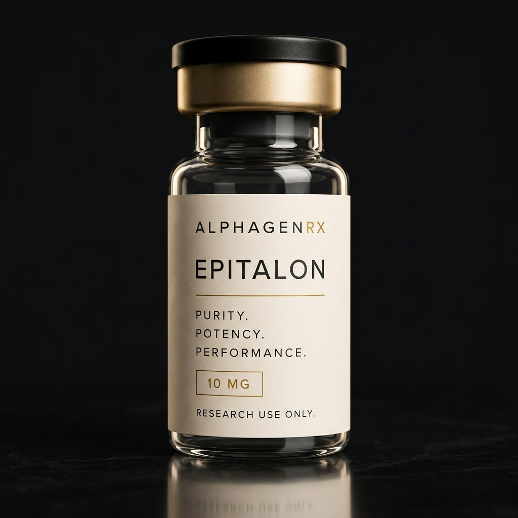 Epitalon