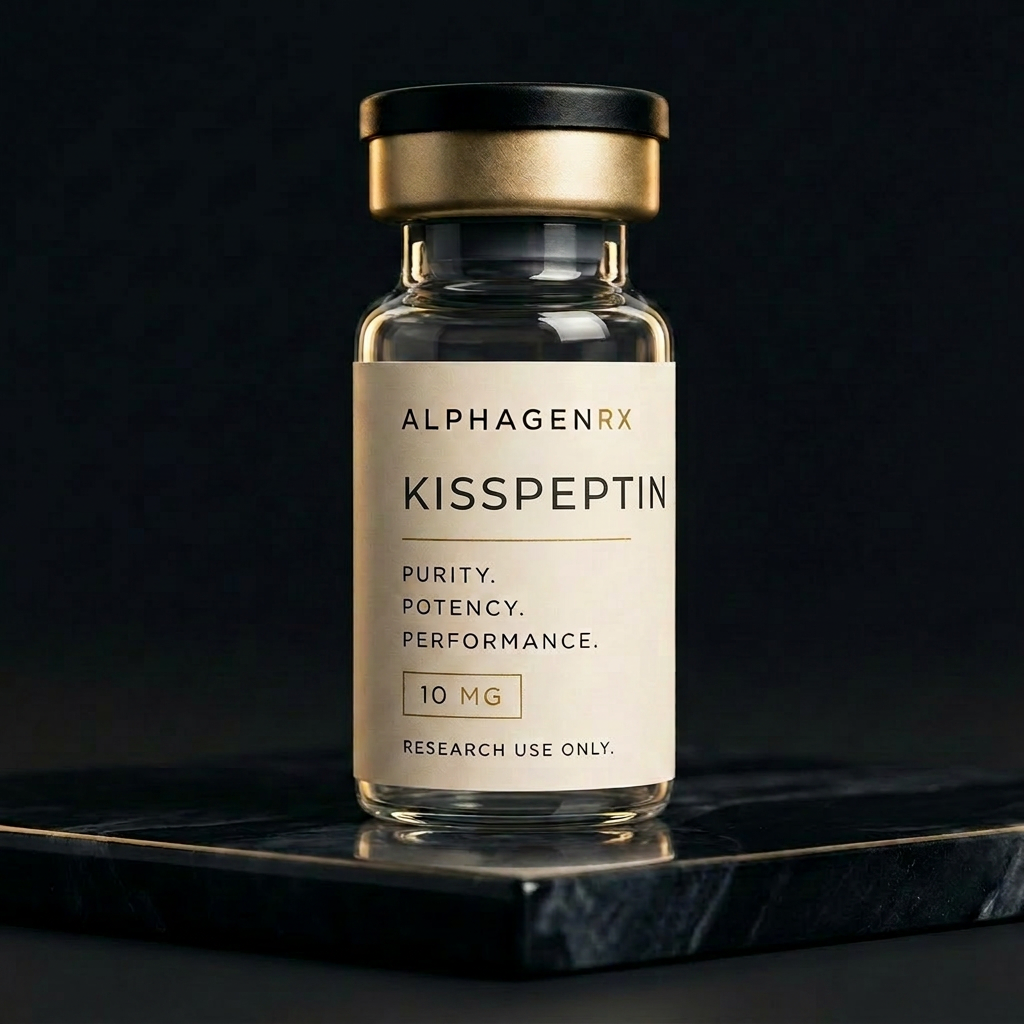 Kisspeptin