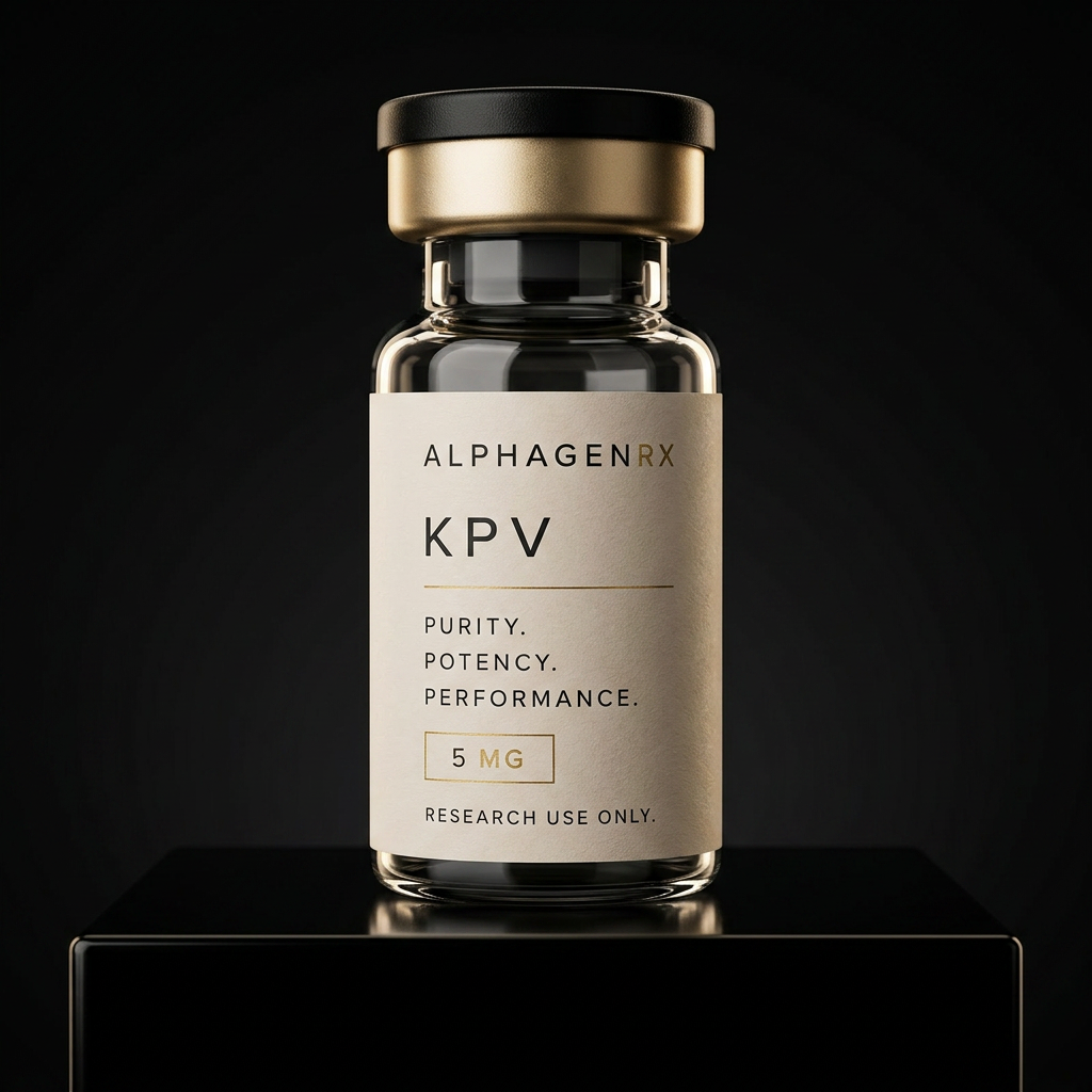 KPV