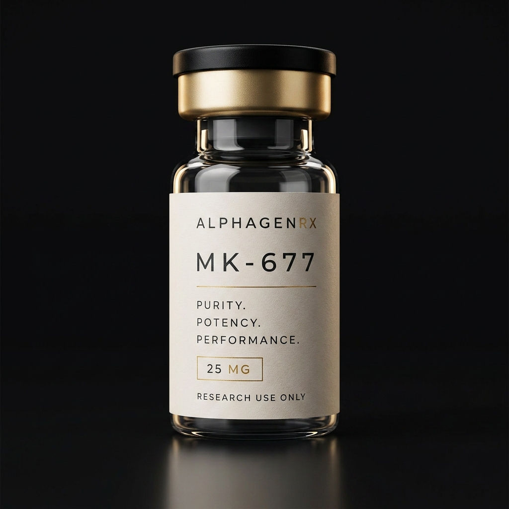 MK-677