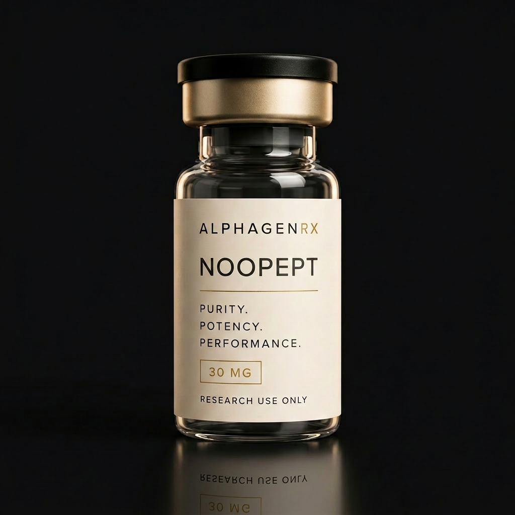 Noopept