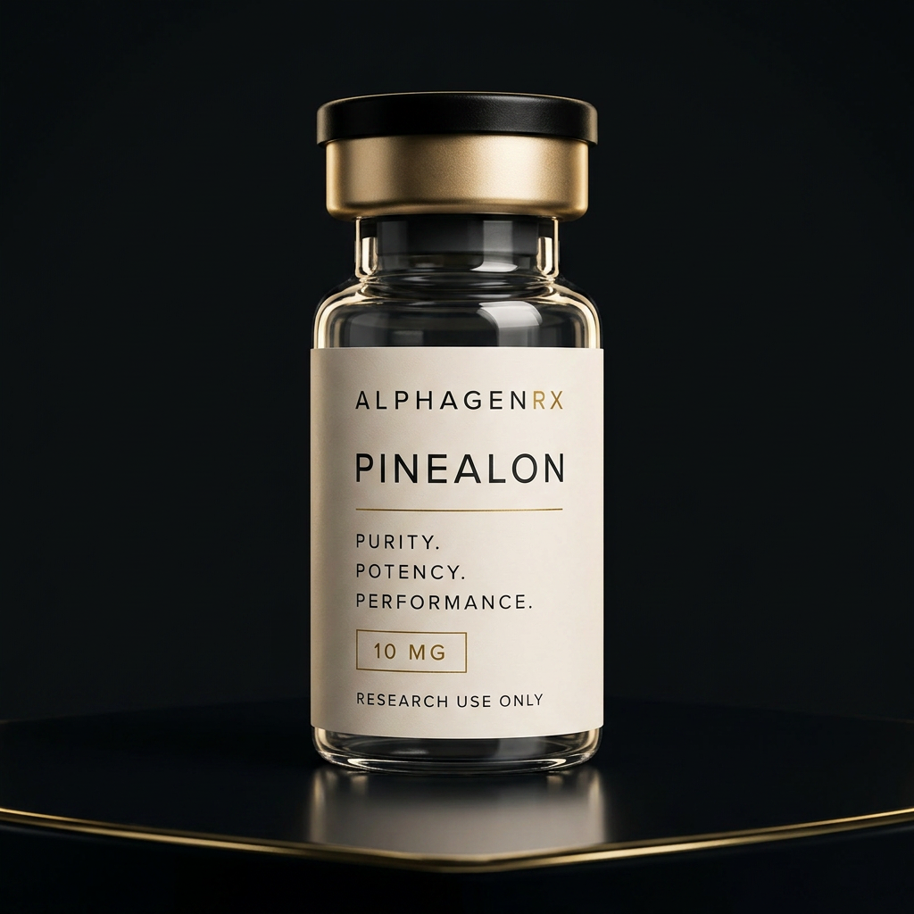 Pinealon