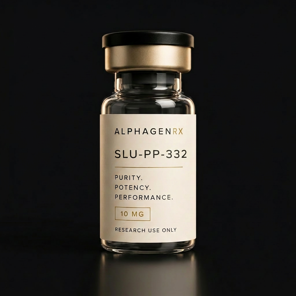 SLU-PP-332