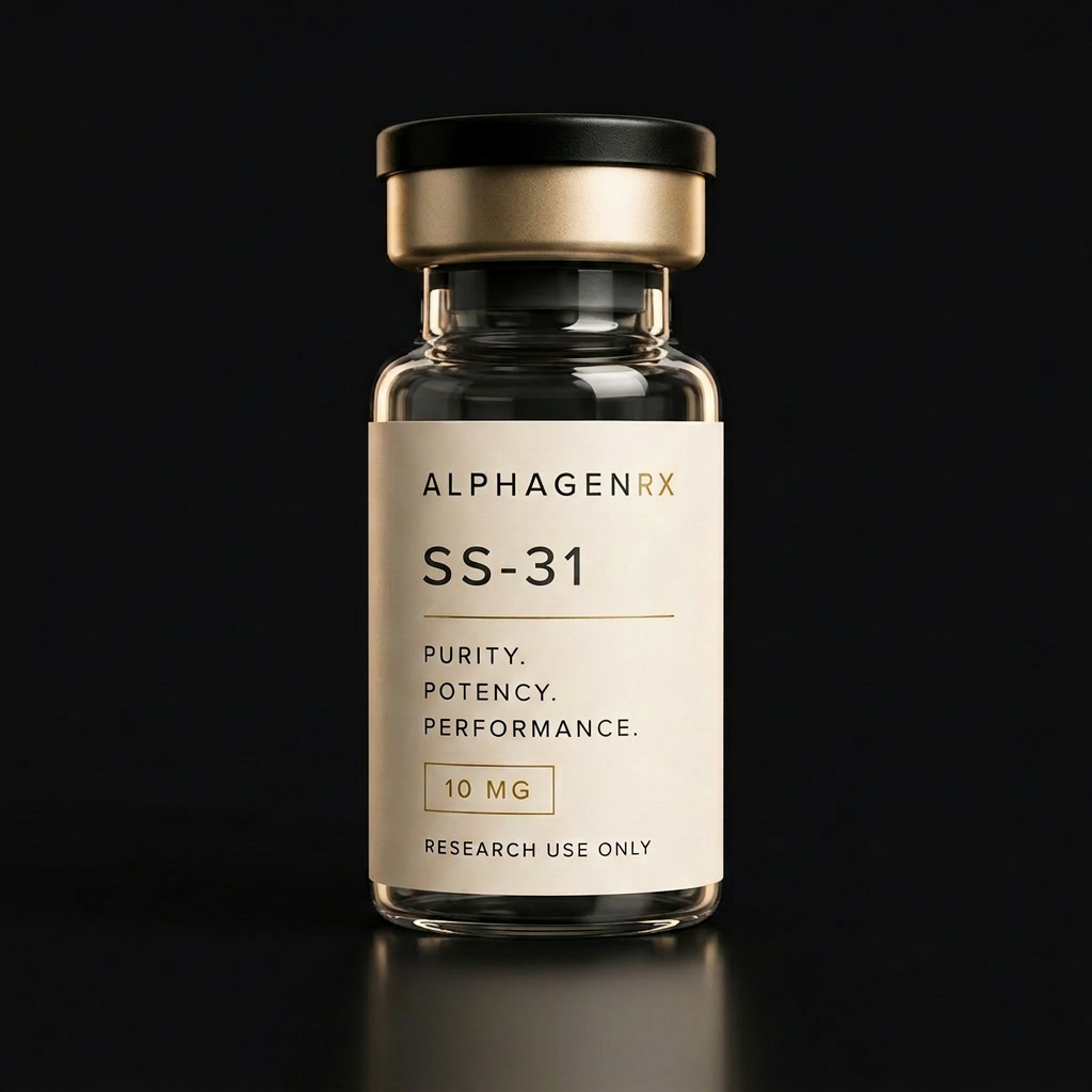 SS-31