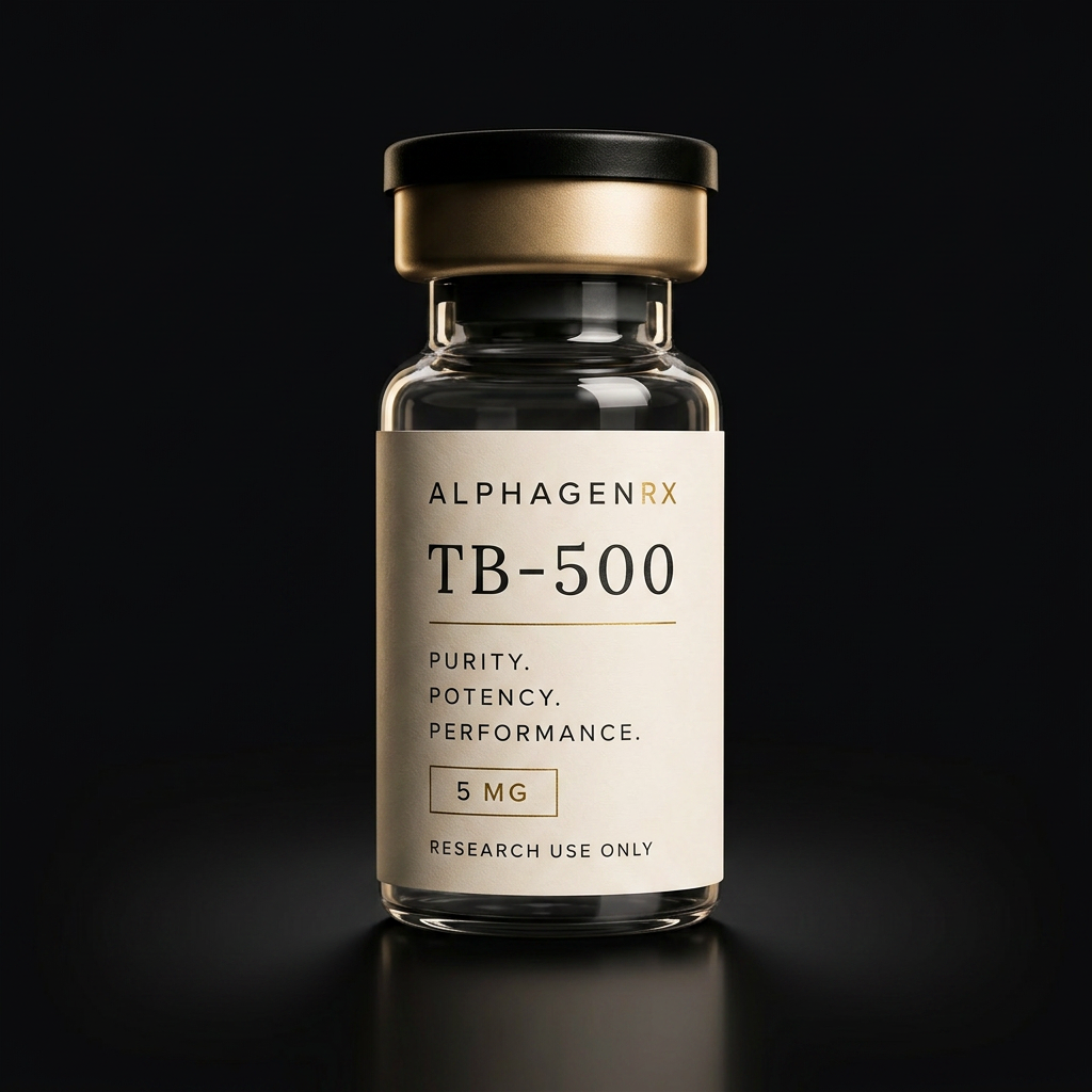 TB-500