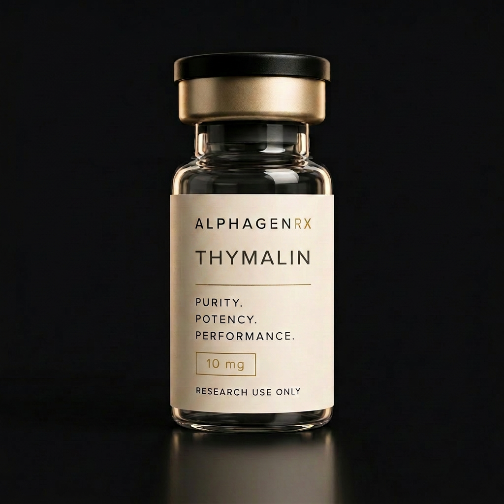Thymalin