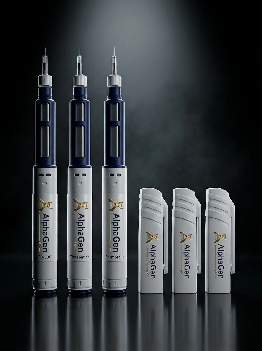 Pens